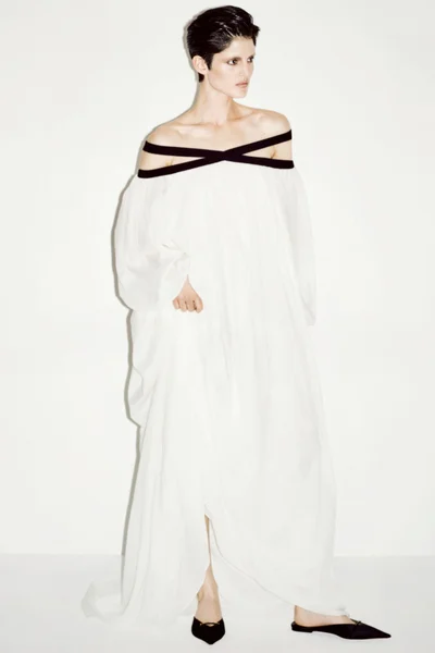 Look 54